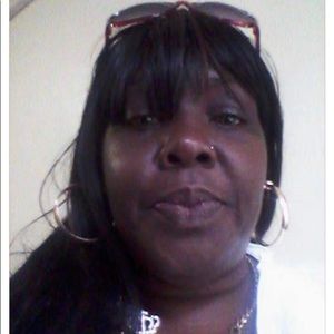 Meet your Posher, Kenyatta